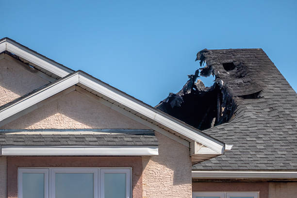 Top rated local Board Up Services specialists in Brentwood, PA